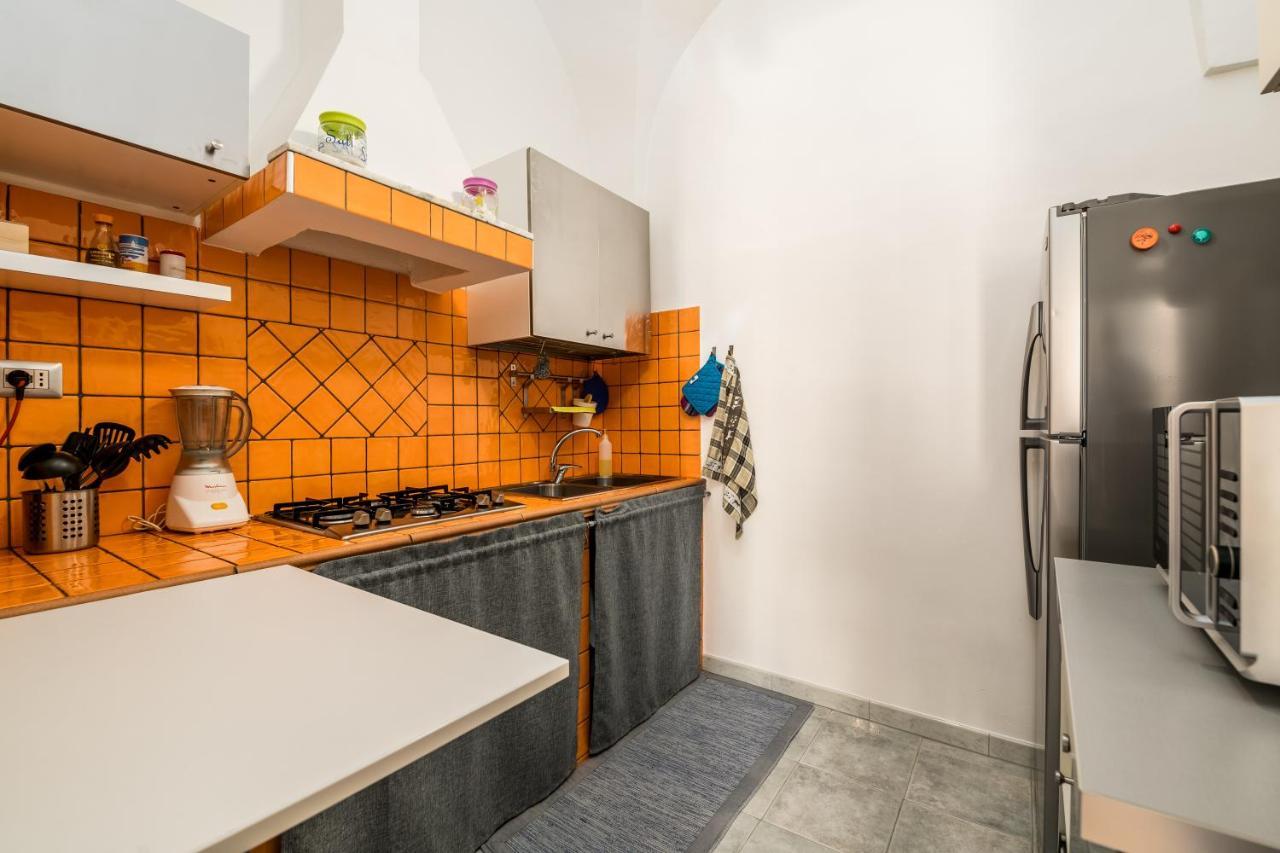 Villa Mameli 24 Ostuni Esterno foto